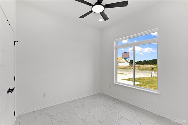 17993 Redwood Street, Combes, TX 78550