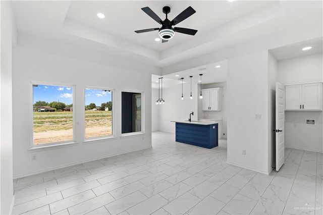 17993 Redwood Street, Combes, TX 78550