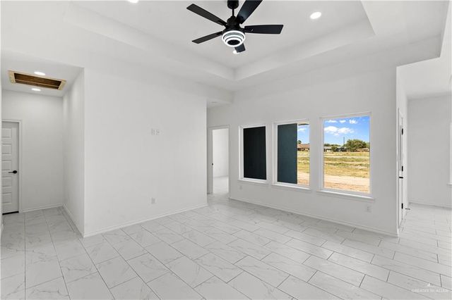 17993 Redwood Street, Combes, TX 78550