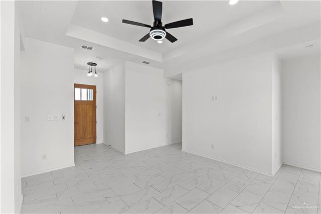 17993 Redwood Street, Combes, TX 78550