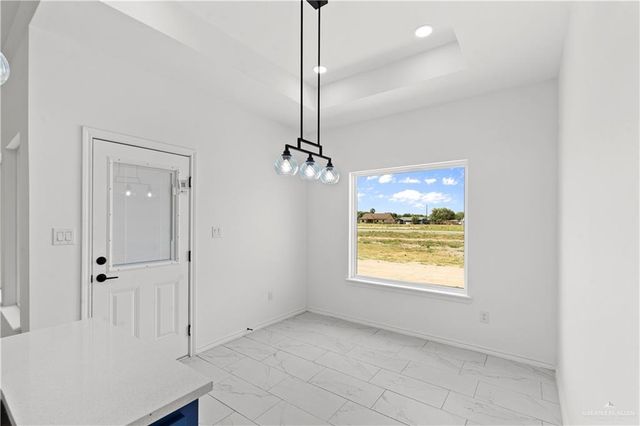 17993 Redwood Street, Combes, TX 78550