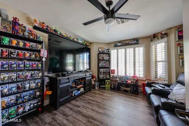 14241 W CORRINE Drive, Surprise, AZ 85379