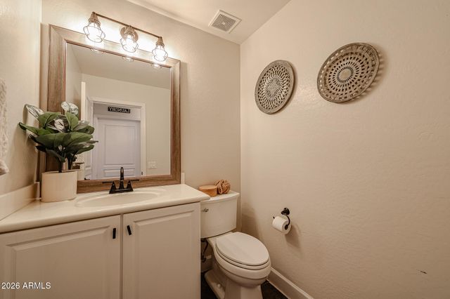 14241 W CORRINE Drive, Surprise, AZ 85379