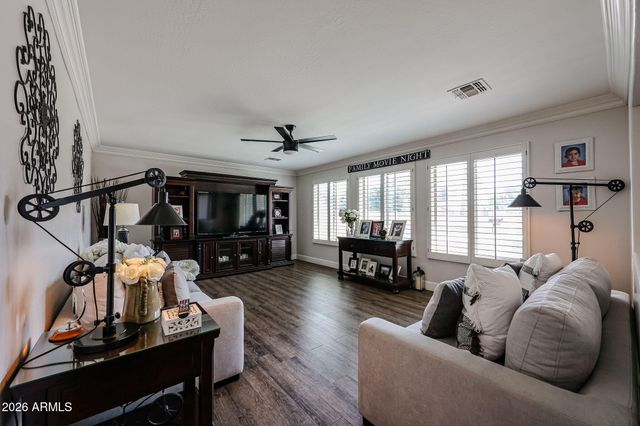 14241 W CORRINE Drive, Surprise, AZ 85379