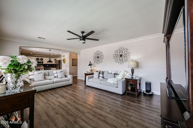 14241 W CORRINE Drive, Surprise, AZ 85379