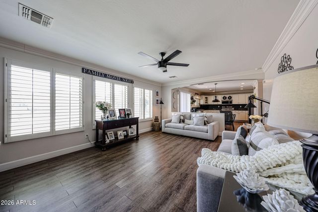 14241 W CORRINE Drive, Surprise, AZ 85379