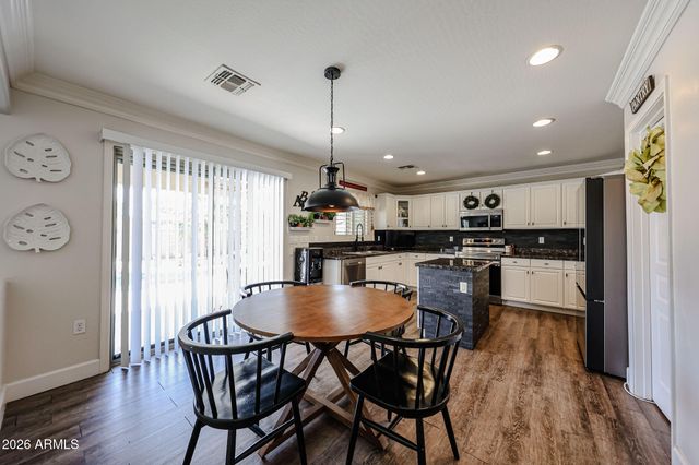 14241 W CORRINE Drive, Surprise, AZ 85379