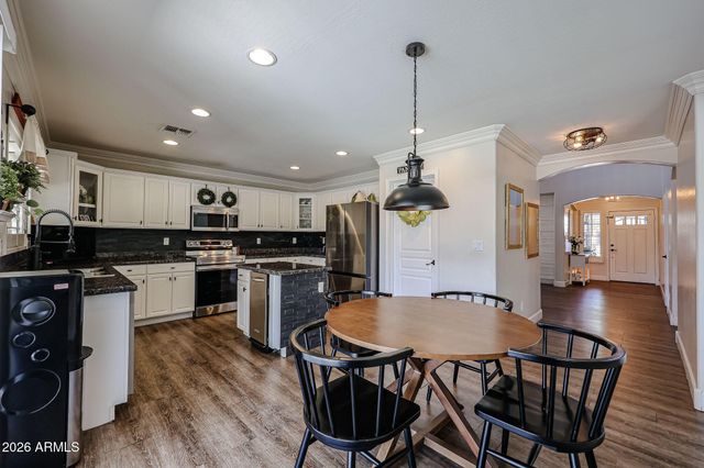 14241 W CORRINE Drive, Surprise, AZ 85379