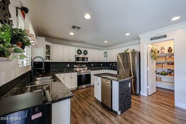 14241 W CORRINE Drive, Surprise, AZ 85379