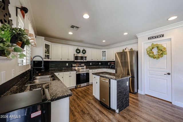 14241 W CORRINE Drive, Surprise, AZ 85379