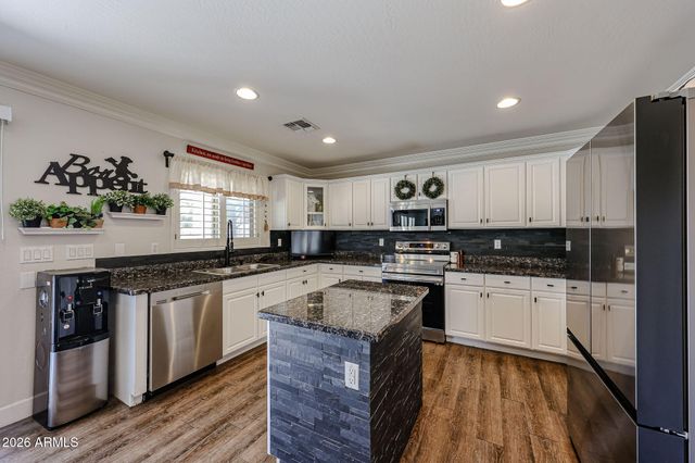 14241 W CORRINE Drive, Surprise, AZ 85379