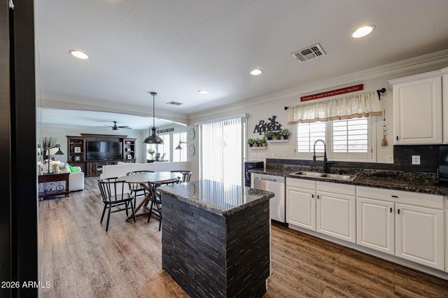 14241 W CORRINE Drive, Surprise, AZ 85379