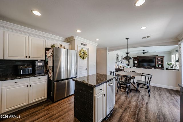 14241 W CORRINE Drive, Surprise, AZ 85379