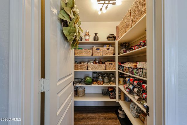 14241 W CORRINE Drive, Surprise, AZ 85379