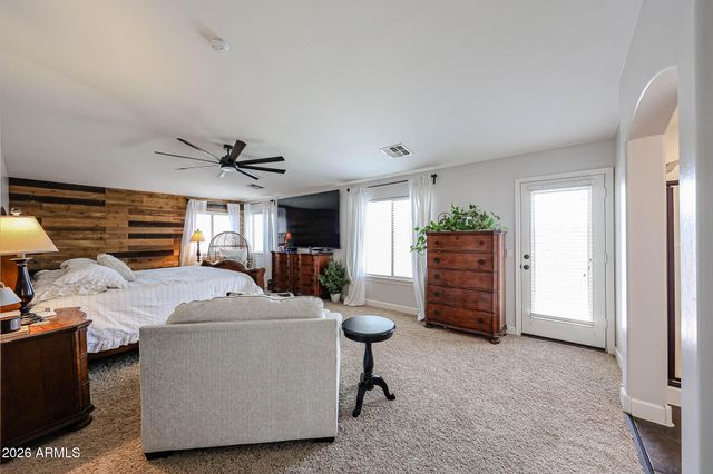 14241 W CORRINE Drive, Surprise, AZ 85379