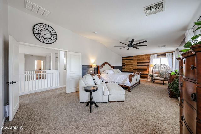 14241 W CORRINE Drive, Surprise, AZ 85379