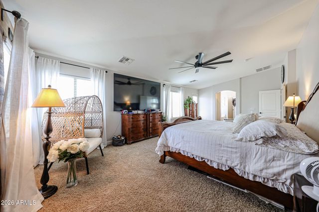 14241 W CORRINE Drive, Surprise, AZ 85379