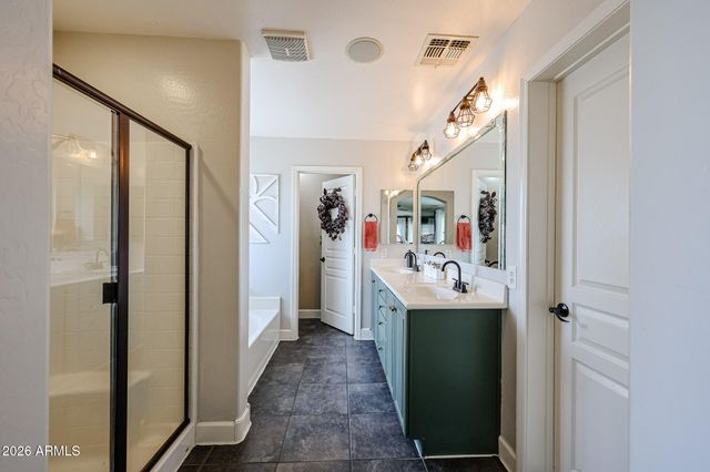 14241 W CORRINE Drive, Surprise, AZ 85379