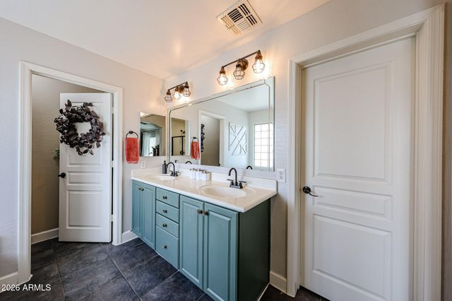 14241 W CORRINE Drive, Surprise, AZ 85379