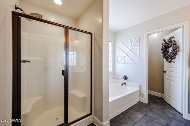 14241 W CORRINE Drive, Surprise, AZ 85379