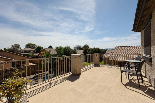 14241 W CORRINE Drive, Surprise, AZ 85379