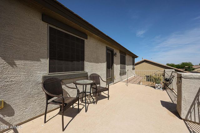 14241 W CORRINE Drive, Surprise, AZ 85379