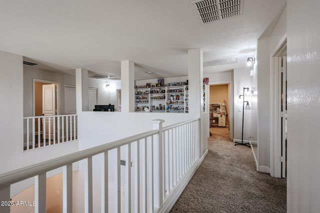 14241 W CORRINE Drive, Surprise, AZ 85379