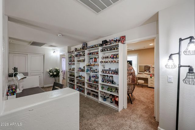 14241 W CORRINE Drive, Surprise, AZ 85379