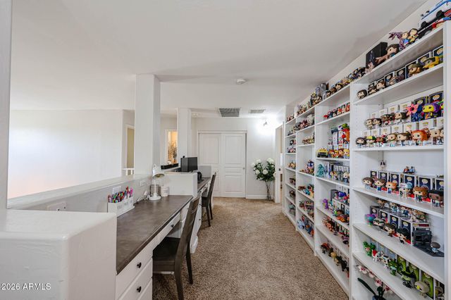 14241 W CORRINE Drive, Surprise, AZ 85379