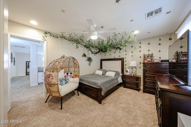 14241 W CORRINE Drive, Surprise, AZ 85379