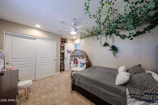 14241 W CORRINE Drive, Surprise, AZ 85379