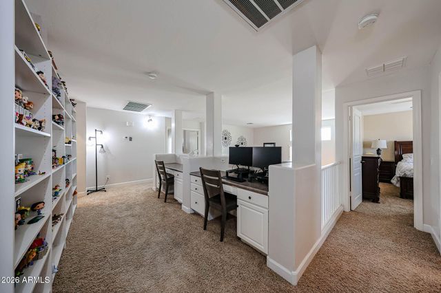 14241 W CORRINE Drive, Surprise, AZ 85379