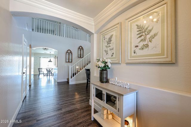 14241 W CORRINE Drive, Surprise, AZ 85379