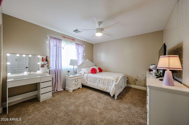 14241 W CORRINE Drive, Surprise, AZ 85379