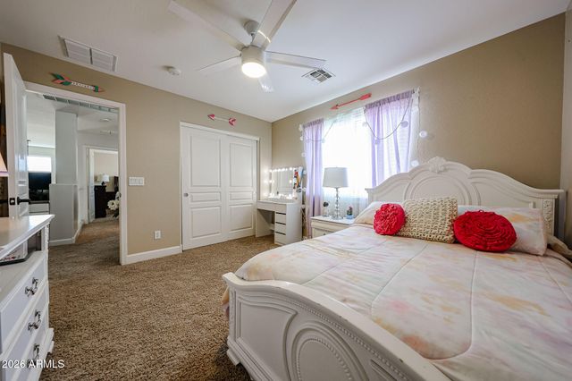 14241 W CORRINE Drive, Surprise, AZ 85379