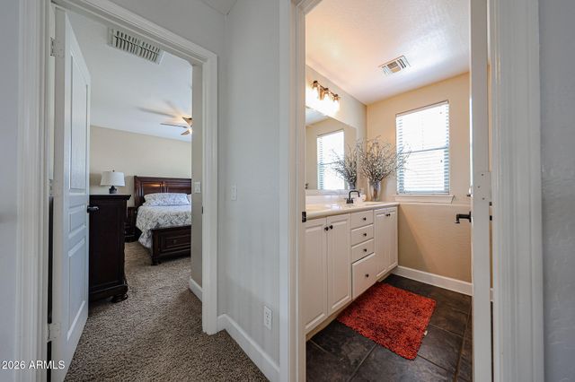 14241 W CORRINE Drive, Surprise, AZ 85379