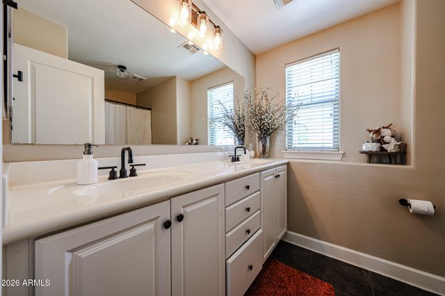 14241 W CORRINE Drive, Surprise, AZ 85379