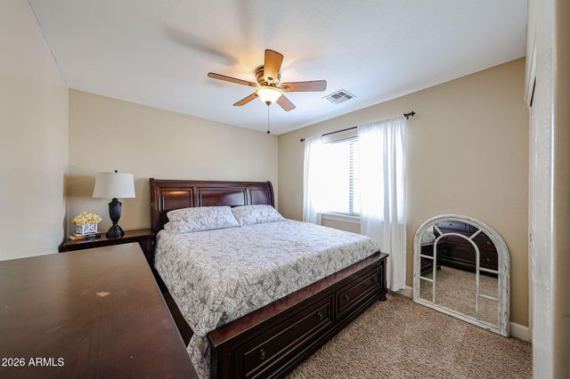 14241 W CORRINE Drive, Surprise, AZ 85379