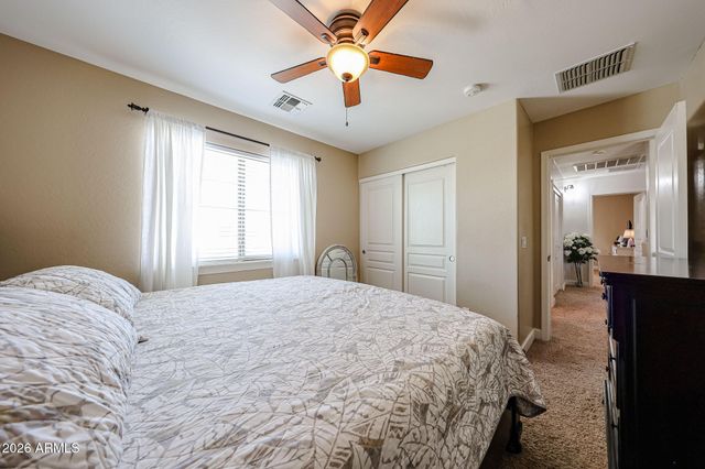 14241 W CORRINE Drive, Surprise, AZ 85379