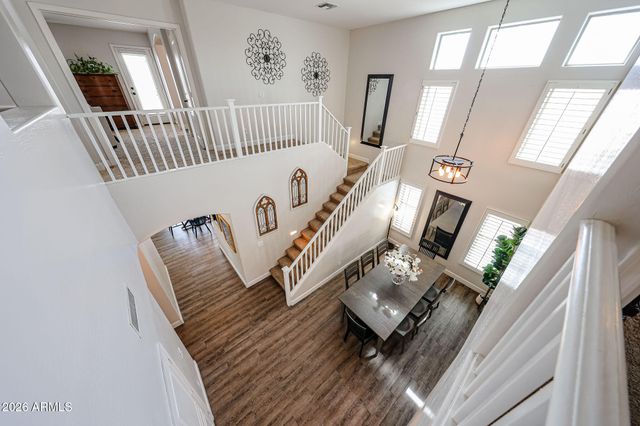 14241 W CORRINE Drive, Surprise, AZ 85379