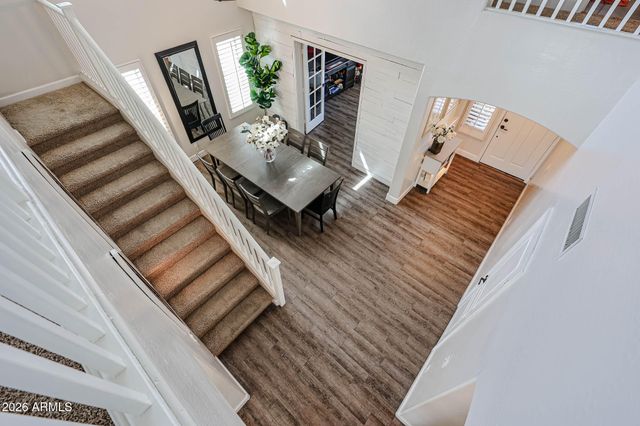 14241 W CORRINE Drive, Surprise, AZ 85379