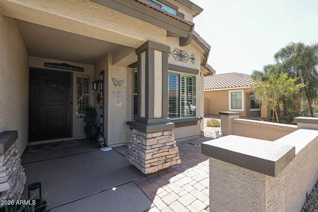 14241 W CORRINE Drive, Surprise, AZ 85379