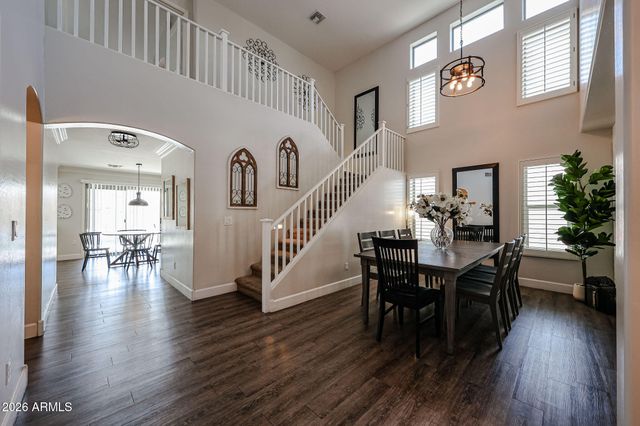 14241 W CORRINE Drive, Surprise, AZ 85379