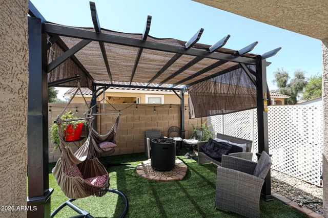 14241 W CORRINE Drive, Surprise, AZ 85379