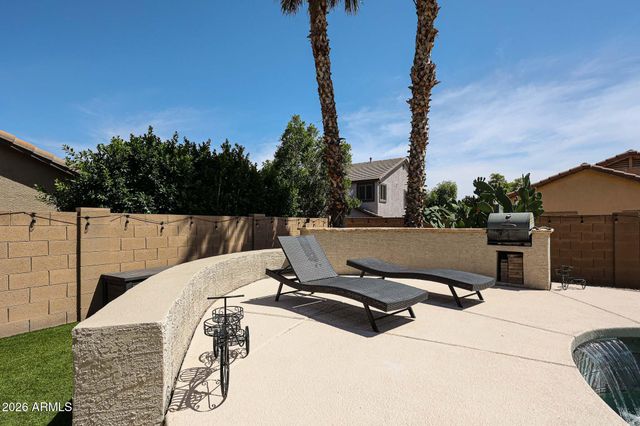 14241 W CORRINE Drive, Surprise, AZ 85379