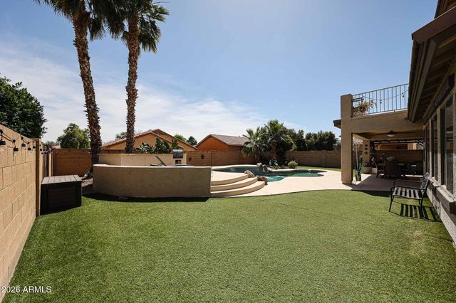 14241 W CORRINE Drive, Surprise, AZ 85379
