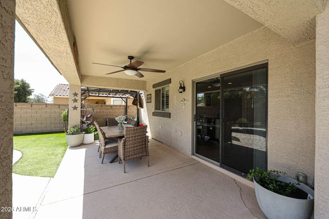 14241 W CORRINE Drive, Surprise, AZ 85379