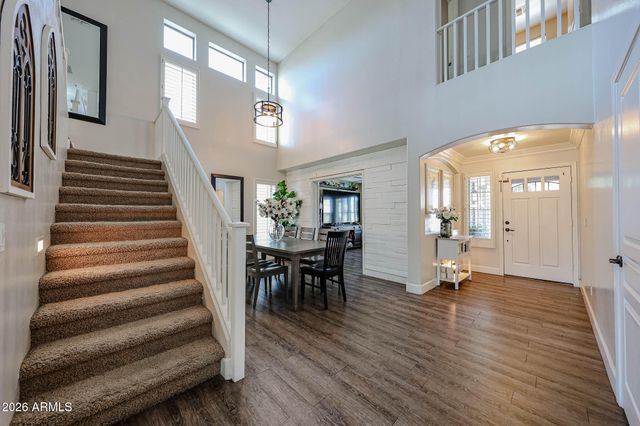 14241 W CORRINE Drive, Surprise, AZ 85379