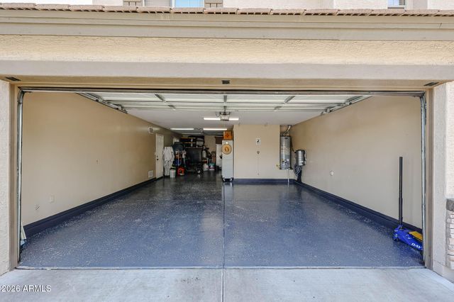 14241 W CORRINE Drive, Surprise, AZ 85379