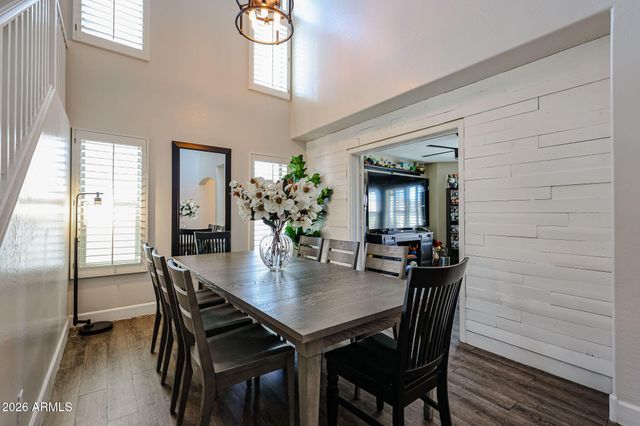 14241 W CORRINE Drive, Surprise, AZ 85379